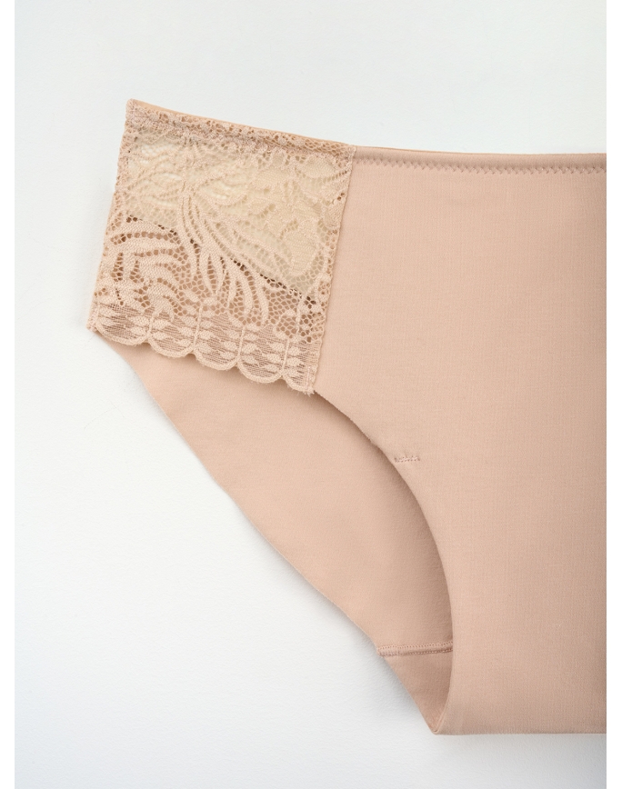 Женские трусы слипы (Арт. 5339LUS)